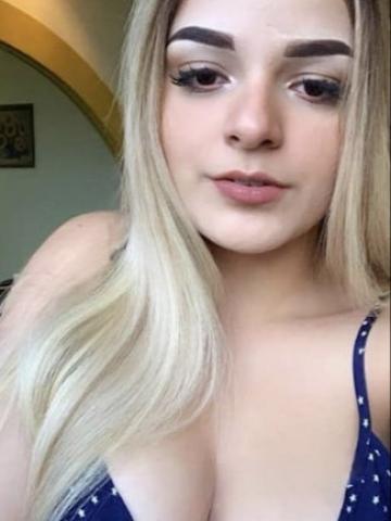 Анкета проститутки Марта, 24 года